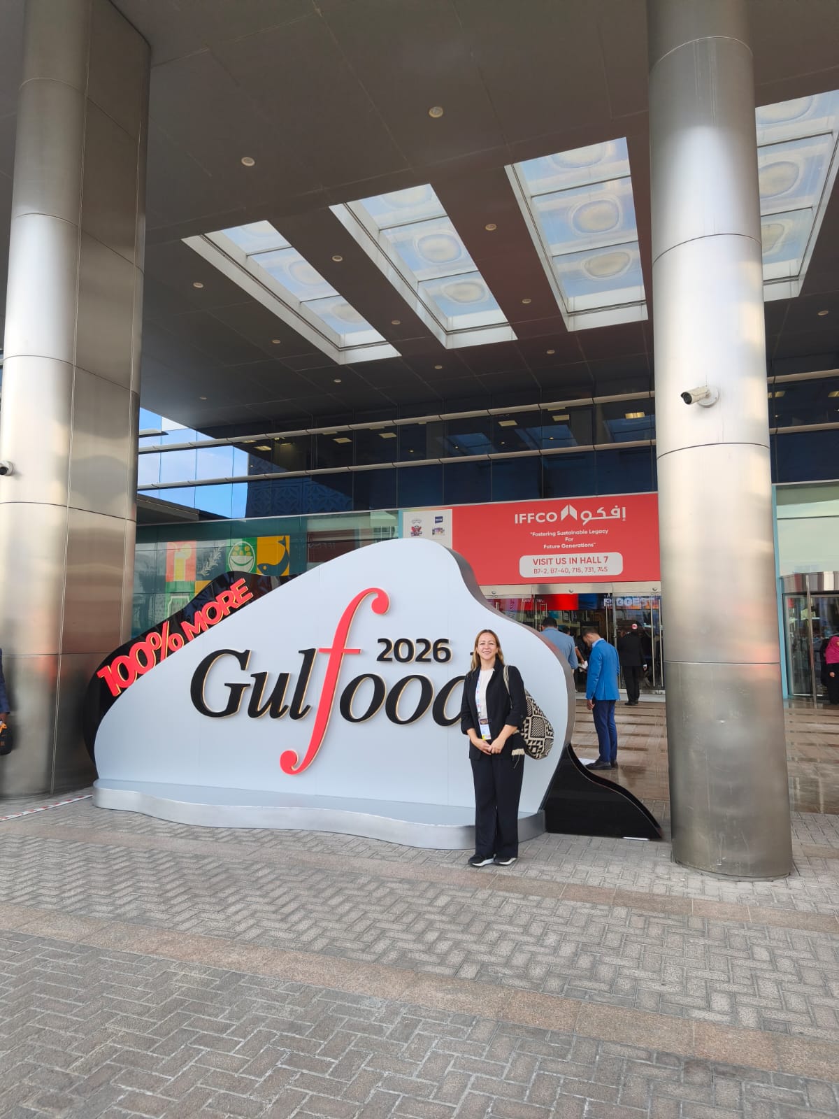 AgrifoodTech: Innovación Alimentaria con Salvado de Arroz