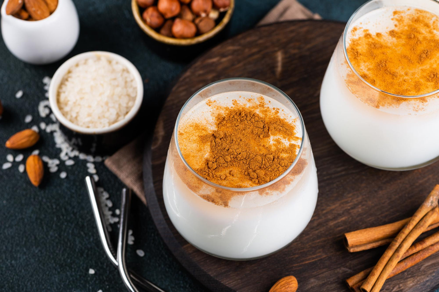 Avena Cubana de Venadillo: Tradición y Sabor en 10 Segundos