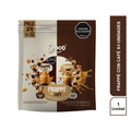 Frappé con Café x4un - 80g