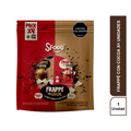 Frappé con Cocoa x4und - 80g