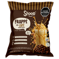 Frappé Café Blend - Caramel Crunch