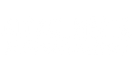 Global Meals – Inicio